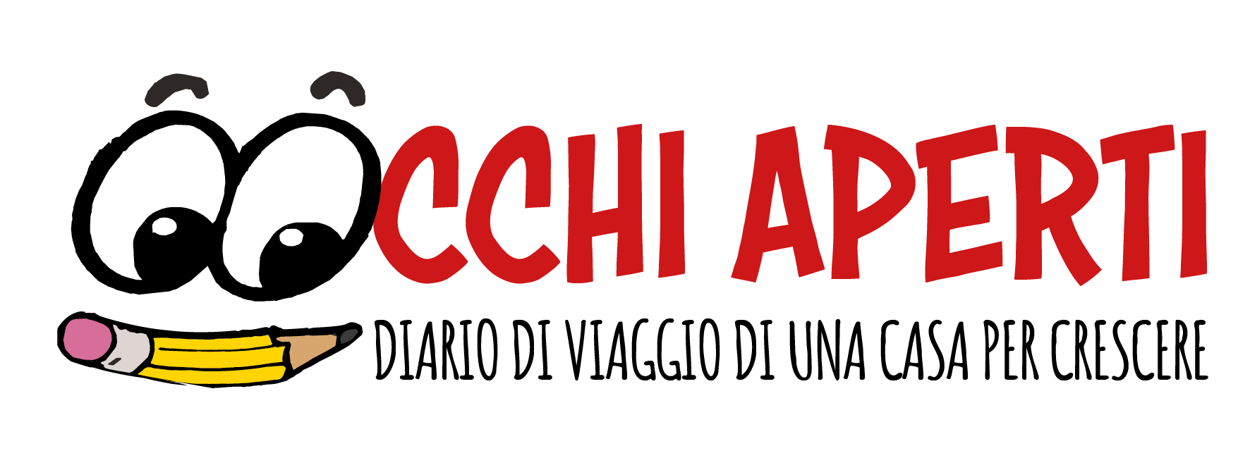 Occhi Aperti 